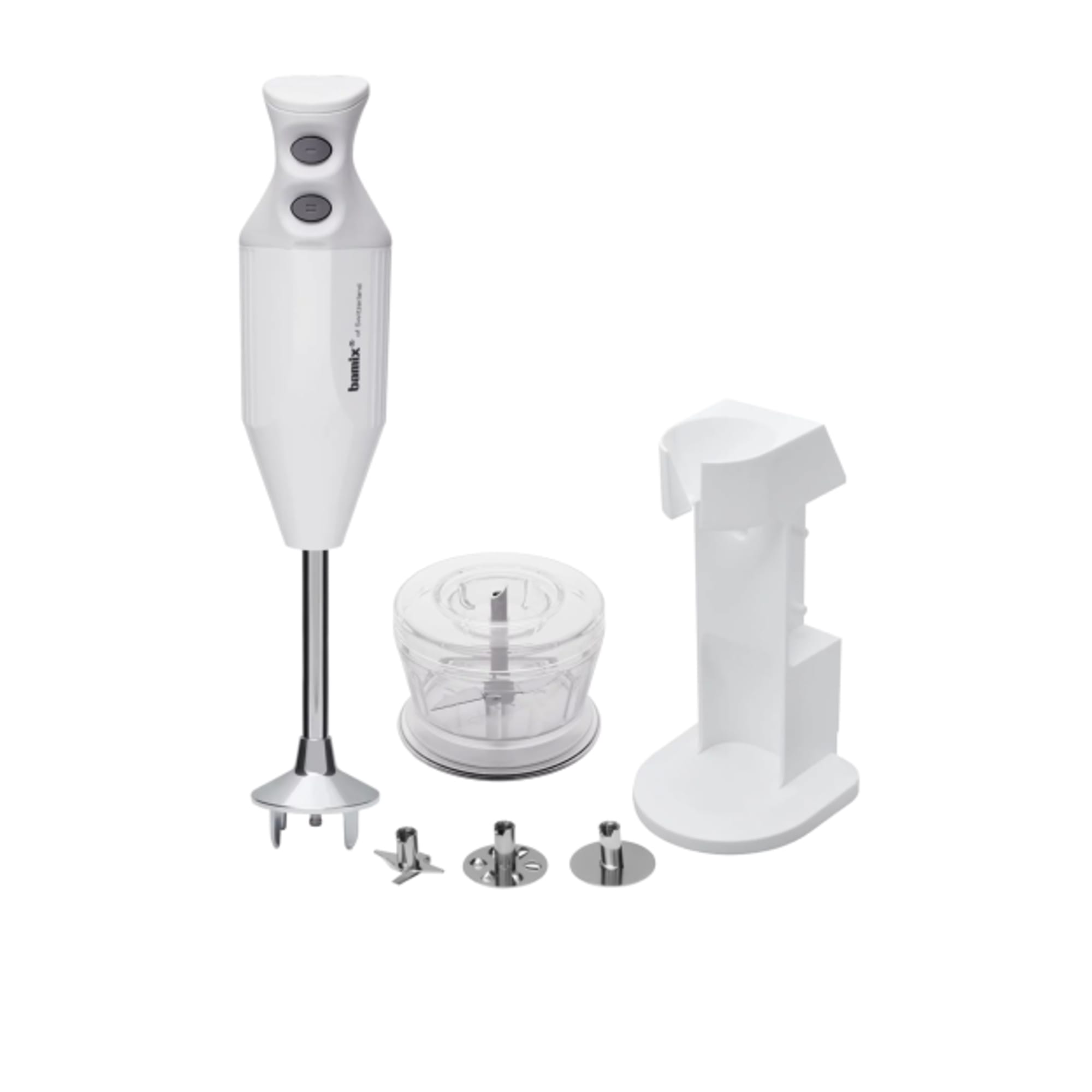bamix de luxe 泡立て器 スイス製　27,400円で購入 bamix de luxe 泡立て器 スイス製 27,400円で購入 ビーター